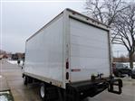 Used 2014 Isuzu NPR-HD Regular Cab 4x2, Box Truck for sale #T1116 - photo 6