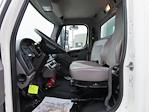Used 2014 Freightliner M2 106 Day Cab 4x2, Box Truck for sale #T1119 - photo 10