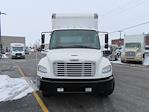 Used 2014 Freightliner M2 106 Day Cab 4x2, Box Truck for sale #T1119 - photo 3