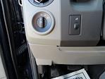 Used 2017 Ford E-350 Base 4x2, Knapheide KUV Service Utility Van for sale #T1124 - photo 23
