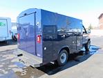 Used 2017 Ford E-350 Base 4x2, Knapheide KUV Service Utility Van for sale #T1124 - photo 2