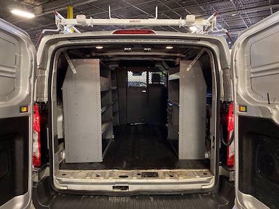 Used 2016 Ford Transit 150 Base Low Roof 4x2, Upfitted Cargo Van for sale #T1145 - photo 2