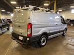Used 2016 Ford Transit 150 Base Low Roof 4x2, Upfitted Cargo Van for sale #T1145 - photo 12