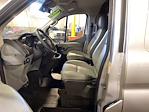 Used 2016 Ford Transit 150 Base Low Roof 4x2, Upfitted Cargo Van for sale #T1145 - photo 15