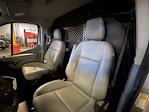 Used 2016 Ford Transit 150 Base Low Roof 4x2, Upfitted Cargo Van for sale #T1145 - photo 17
