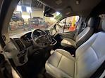 Used 2016 Ford Transit 150 Base Low Roof 4x2, Upfitted Cargo Van for sale #T1145 - photo 18