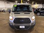 Used 2016 Ford Transit 150 Base Low Roof 4x2, Upfitted Cargo Van for sale #T1145 - photo 6
