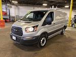 Used 2016 Ford Transit 150 Base Low Roof 4x2, Upfitted Cargo Van for sale #T1145 - photo 7