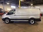 Used 2016 Ford Transit 150 Base Low Roof 4x2, Upfitted Cargo Van for sale #T1145 - photo 8
