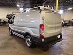Used 2016 Ford Transit 150 Base Low Roof 4x2, Upfitted Cargo Van for sale #T1145 - photo 9