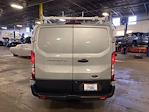 Used 2016 Ford Transit 150 Base Low Roof 4x2, Upfitted Cargo Van for sale #T1145 - photo 11