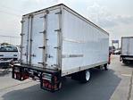 Used 2012 Mitsubishi Fuso Truck, Refrigerated Body for sale #T1146 - photo 2