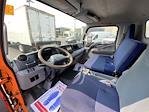 Used 2012 Mitsubishi Fuso Truck, Refrigerated Body for sale #T1146 - photo 16