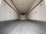Used 2012 Mitsubishi Fuso Truck, Refrigerated Body for sale #T1146 - photo 24