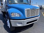 Used 2012 Freightliner M2 106 4x2, Cab Chassis for sale #T1155 - photo 25