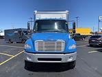 Used 2012 Freightliner M2 106 4x2, Cab Chassis for sale #T1155 - photo 27
