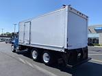 Used 2012 Freightliner M2 106 4x2, Cab Chassis for sale #T1155 - photo 28