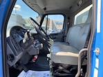 Used 2012 Freightliner M2 106 4x2, Box Truck for sale #T1156 - photo 12