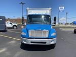 Used 2012 Freightliner M2 106 4x2, Box Truck for sale #T1156 - photo 4
