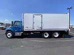 Used 2012 Freightliner M2 106 4x2, Box Truck for sale #T1156 - photo 6