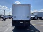 Used 2012 Freightliner M2 106 4x2, Box Truck for sale #T1156 - photo 9