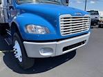 Used 2012 Freightliner M2 106 4x2, Box Truck for sale #T1156 - photo 31