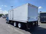 Used 2012 Freightliner M2 106 4x2, Box Truck for sale #T1156 - photo 35