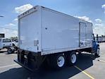 Used 2012 Freightliner M2 106 4x2, Box Truck for sale #T1156 - photo 38