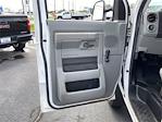 Used 2011 Ford E-350 4x2, Upfitted Cargo Van for sale #T1157 - photo 8