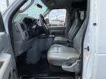 Used 2011 Ford E-350 4x2, Upfitted Cargo Van for sale #T1157 - photo 10
