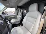 Used 2011 Ford E-350 4x2, Upfitted Cargo Van for sale #T1157 - photo 12