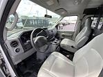 Used 2011 Ford E-350 4x2, Upfitted Cargo Van for sale #T1157 - photo 13