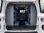 Used 2011 Ford E-350 4x2, Upfitted Cargo Van for sale #T1157 - photo 27