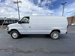 Used 2011 Ford E-350 4x2, Upfitted Cargo Van for sale #T1157 - photo 5