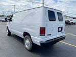 Used 2011 Ford E-350 4x2, Upfitted Cargo Van for sale #T1157 - photo 4