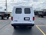 Used 2011 Ford E-350 4x2, Upfitted Cargo Van for sale #T1157 - photo 7