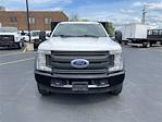 Used 2017 Ford F-550 XL Regular Cab 4x2, Stake Bed for sale #T1162 - photo 26