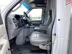 Used 2015 Ford E-350 Base RWD, Box Van for sale #T1165 - photo 13