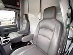 Used 2015 Ford E-350 Base RWD, Box Van for sale #T1165 - photo 15