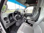 Used 2015 Ford E-350 Base RWD, Box Van for sale #T1165 - photo 16