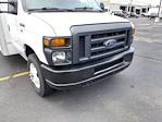 Used 2015 Ford E-350 Base RWD, Box Van for sale #T1165 - photo 5