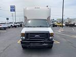 Used 2015 Ford E-350 Base RWD, Box Van for sale #T1165 - photo 6