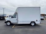 Used 2015 Ford E-350 Base RWD, Box Van for sale #T1165 - photo 8