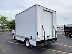 Used 2015 Ford E-350 Base RWD, Box Van for sale #T1165 - photo 9