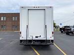 Used 2015 Ford E-350 Base RWD, Box Van for sale #T1165 - photo 3