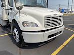 Used 2017 Freightliner M2 106 Day Cab 4x2, Refrigerated Body for sale #T1176 - photo 5