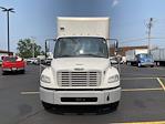 Used 2017 Freightliner M2 106 Day Cab 4x2, Refrigerated Body for sale #T1176 - photo 6