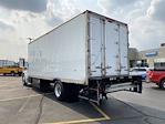 Used 2017 Freightliner M2 106 Day Cab 4x2, Refrigerated Body for sale #T1176 - photo 9
