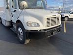 Used 2017 Freightliner M2 106 Day Cab 4x2, Refrigerated Body for sale #T1177 - photo 5