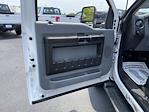 Used 2014 Ford F-550 XL Regular Cab 4x4, Service Truck for sale #T1181 - photo 6